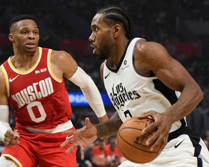 USATSI_13699827_168384702_lowres